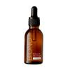 Intensely Moisturizing Serum with Beta-Glucan and Aloe Vera Gel 30 Ml