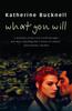 Книга What You Will