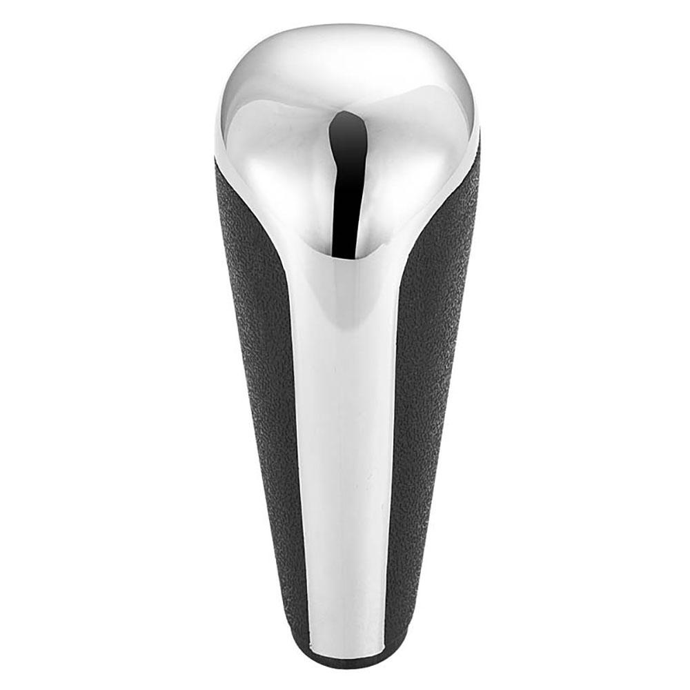 Набалдашник ручки переключения передач для Peugeot 206 207 208 307 308 408 Citroen C2 C3 C4