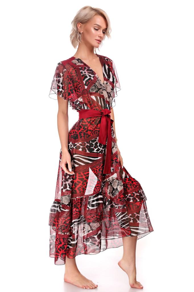 Туника Ora (61215)