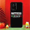 Motorcycle Gear For Realme 15 Pro GT7 GT6 10 11 12 13 14 Pro Plus C67 C63 C61 C55 C51 C53 C35 C75 C65 Case