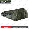 Jiazhisheng Outdoor Command Frame Tent