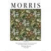 Уильям Моррис Золотая Лилия Печать