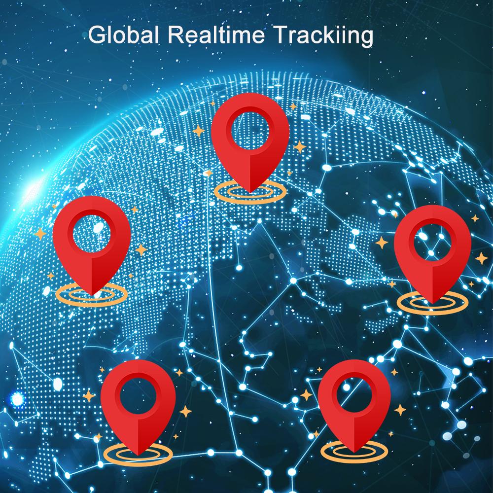 Mini GPS Tracker Car Motorcycle Builtin Battery Cut Off Oil CJ720 Tracker Auto LK720 GPS GSM Locator Tracking Shock Alarm