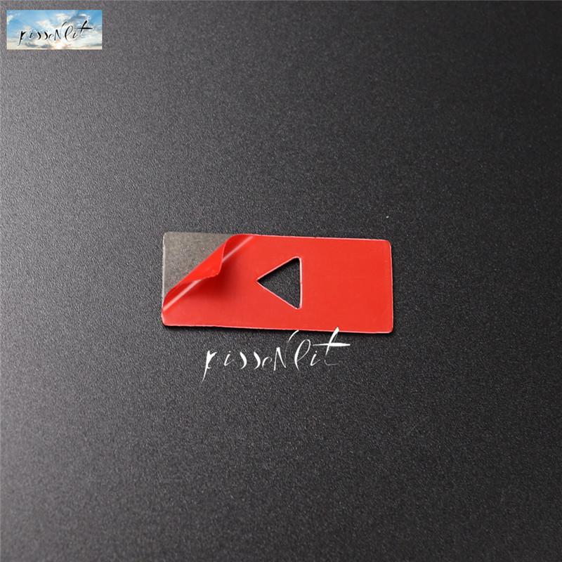 Накладка на центральный пульт управления из настоящего углеродного волокна, кнопка предупреждения о безопасности, подходит для mazda CX-5 CX5 2017 2018