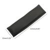 Soft Foam Replacement Headband Cushion Pad Cover Protector for  MDR-100ABN WH-H900N Headset Headphones