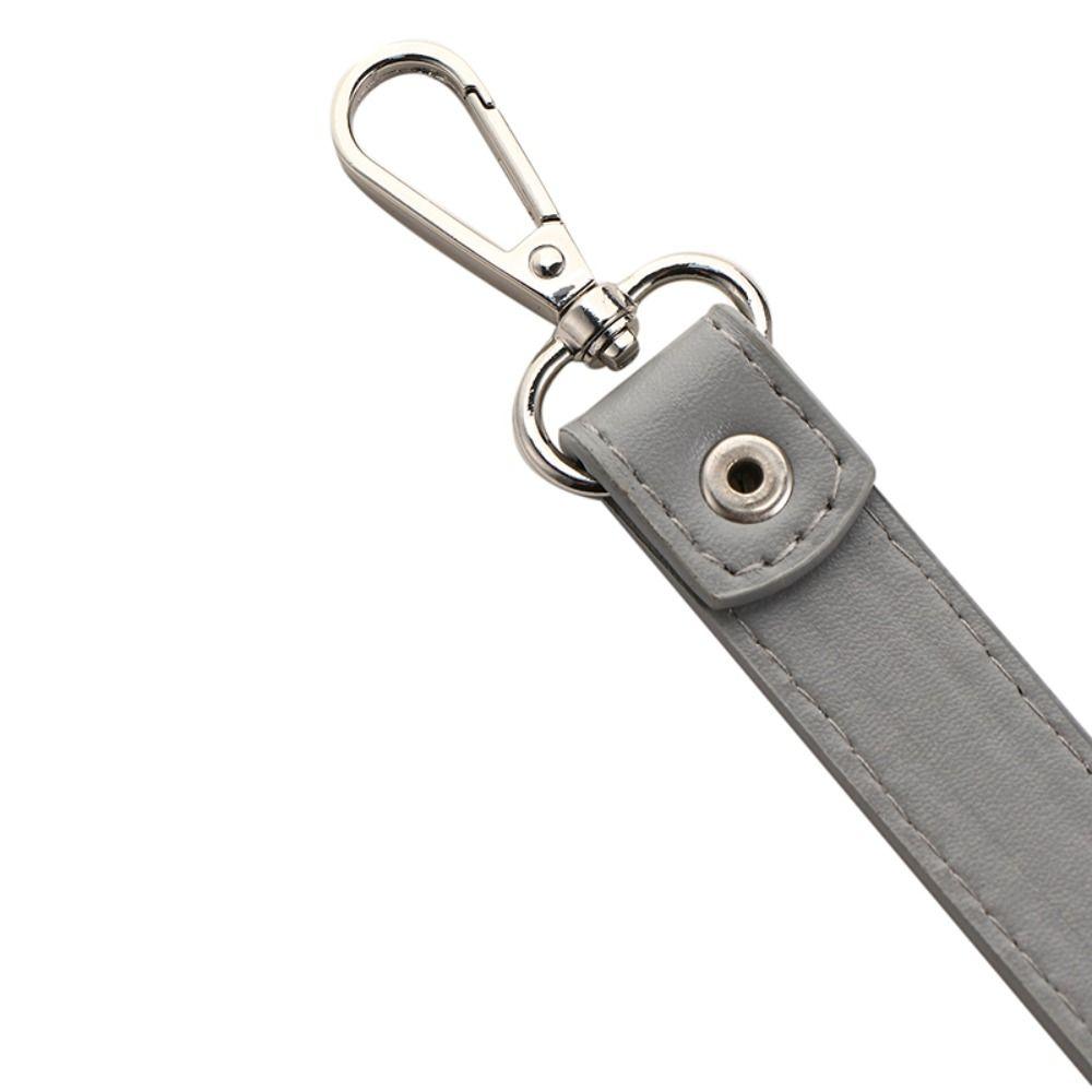 36cm Bag Handle Replacement Handbag Straps Durable Wide Shoulder Strap