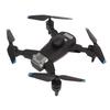 S69 Drone 4K HD Dual Camera 50x Zoom Remote Cell Phone Control Intelligent Hovering Remote Control