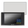 PDA Kobo BLITZ Touch-B.R.A.I.N. LASER TL313R/TL312R/TL311R, Blue Light Cutting [Glossy], Protective Film, Made In Japan