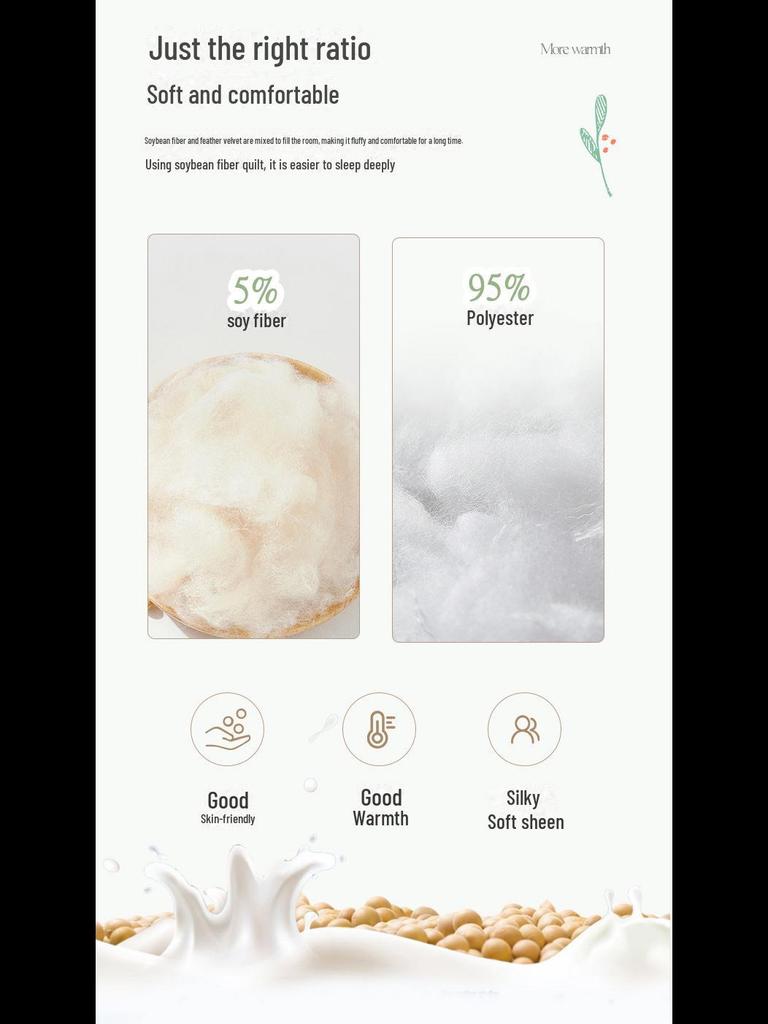 Комплект одеял из двухслойного стираного хлопкового льна типа А на лето – приятный для кожи подарок для школьников и малышей