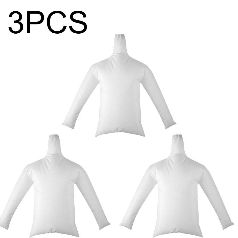 1-10PCS Portable Clothes Drying Bag Hair Dryer Port Fast Folding Garment Dryer for Travel Dorm Down Jacket and Delicates Care