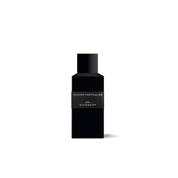 Givenchy Accord Particulier La‑ Eau De Parfum
