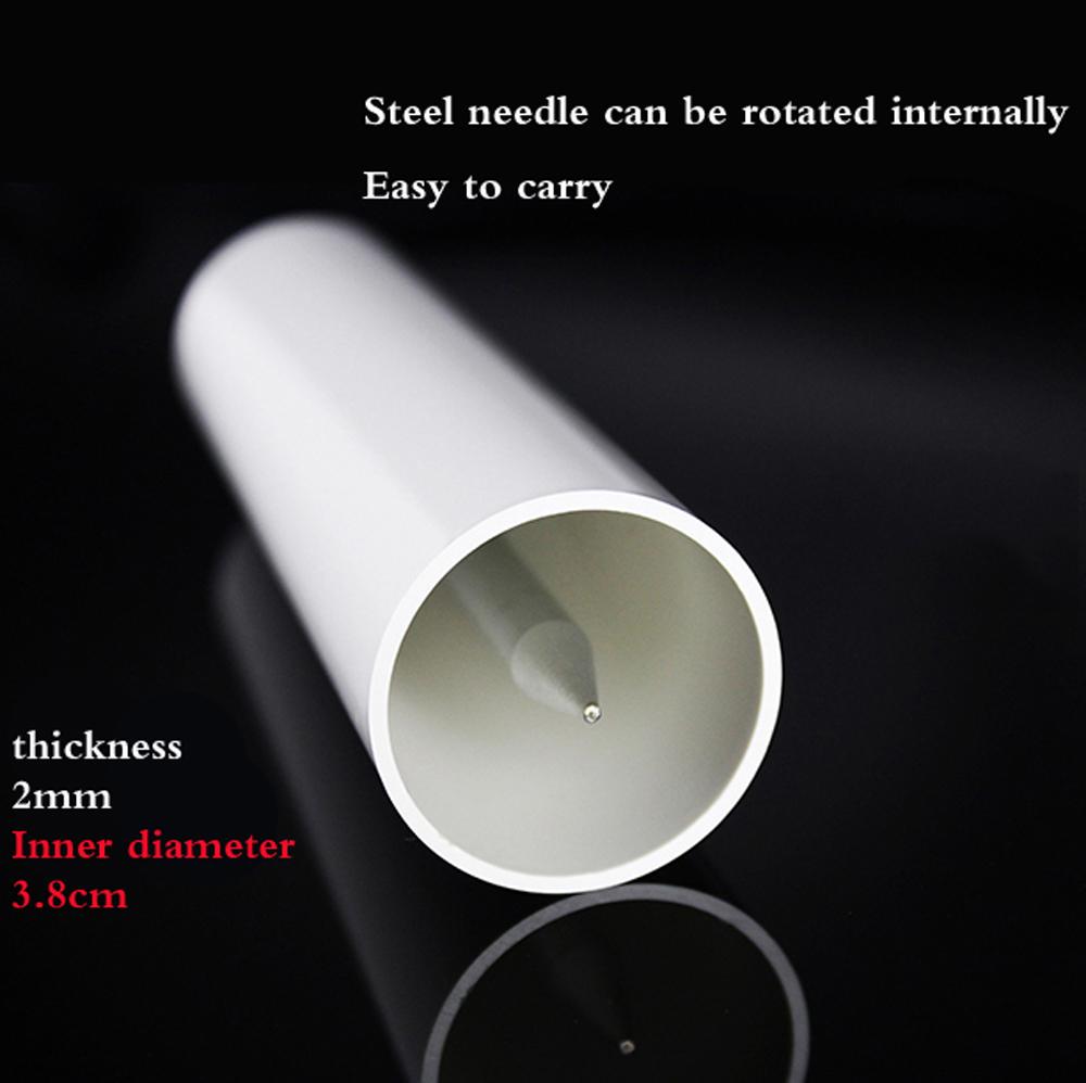 Улучшенный держатель для удилища для береговой рыбалки, держатель для удилища для рыбалки в грунте, стойка-подставка для удилищ, держатель для рыбалки для втыкания в грунт