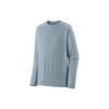 Patagonia Tropic T-Shirts Men's Crew Neck Moderate 41965