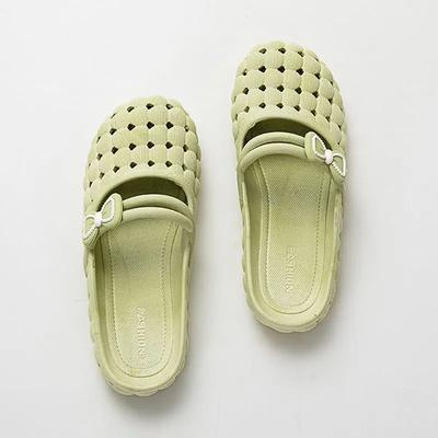 Женская обувь – Сабо