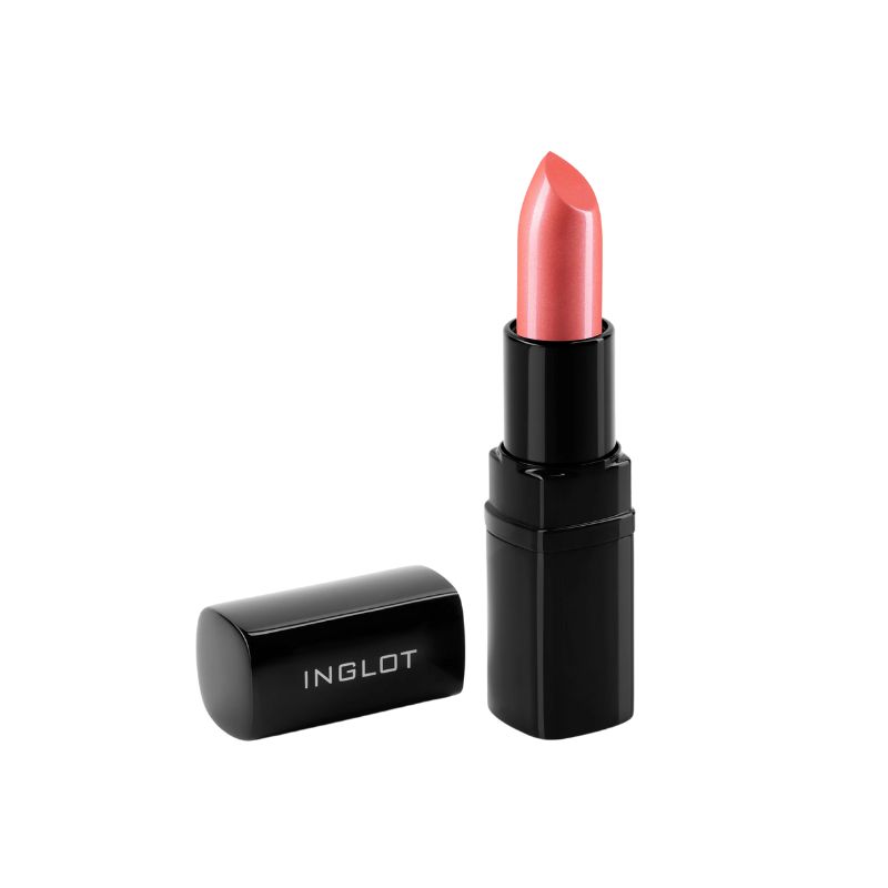 Inglot lipstick pomadka do ust - 104 4,5g