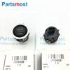 LR037611 LR056640 LR068334 LR094038 New Start Stop Engine Button Push Switch For Land Rover Range Rover Evoque Discovery Sport