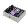 Педаль цифровой реверберации Holy Grail Max Electro-Harmonix