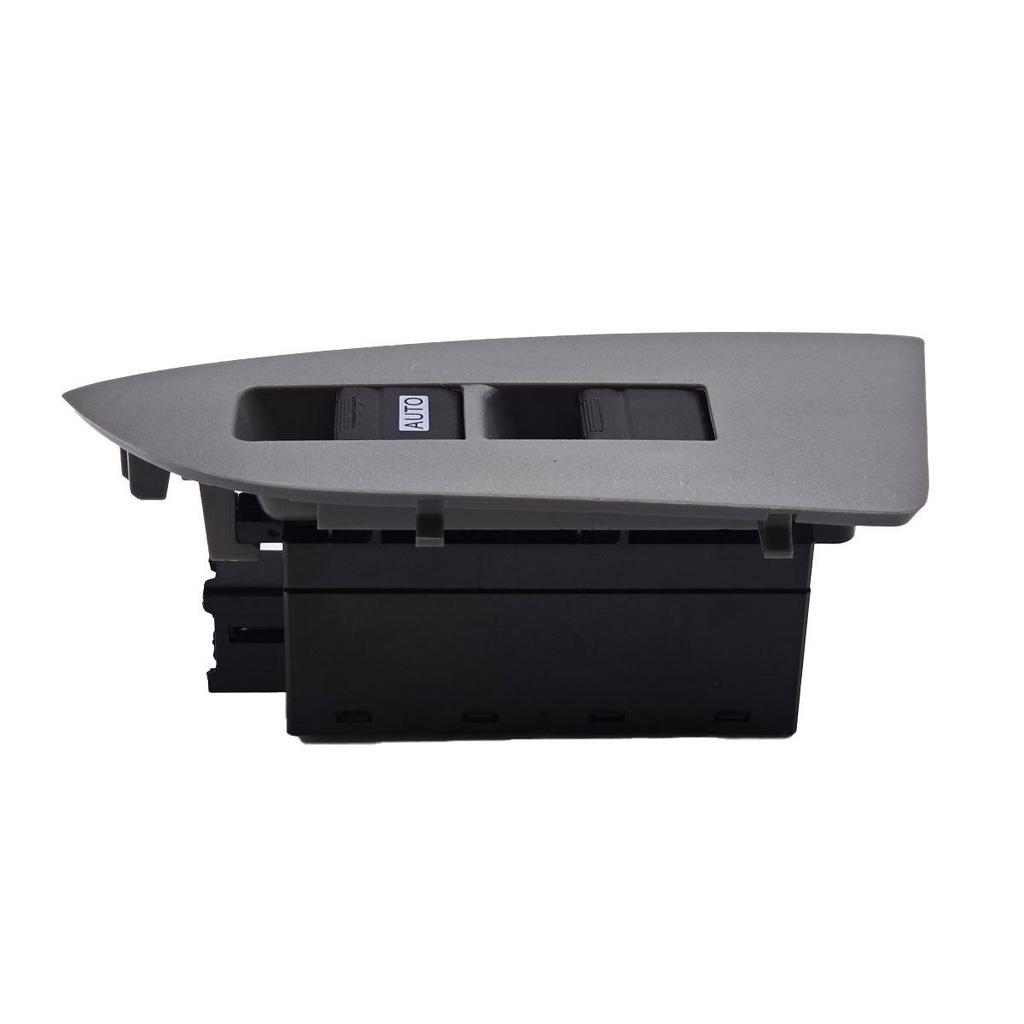 Isuzu Truck Electric Window Control Switch Button