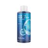 Collagen & Hyaluronic Acid Hydrating Toner 300ml (3 Options)