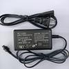 Зарядное устройство Sony DCR-SX40/SX41 8,4 В 1,5 А Адаптер AC-L200