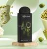 Eau de Parfum Affection de Lattafa – 100 ml – Mixte - Muguet, Jasmin, Framboise, Lacté, Pistache, Noisette, Bourgeons de Cassis