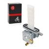 Fuel Petcock Valve For Kawasaki Ninja 900R ZX900 A 1984 1985 1986 KZ750 E 1980 1981 1982