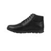 Firetrap Mens Leather Ankle Boots