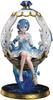 Life In a Different World from Zero Rem Art Scale PVC Figure Re (Egg Ver.) 17