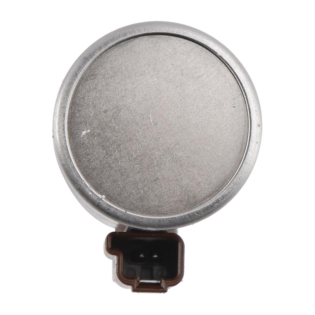 8PCS TF80-SC AF40-6 AWF21 AF40Transmission Solenoid Kit For Peugeot