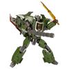 Transformers Transformers Legacy Skyquake TL-35