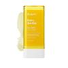 Dr Jart Every Sun Day Sun Stick 19g