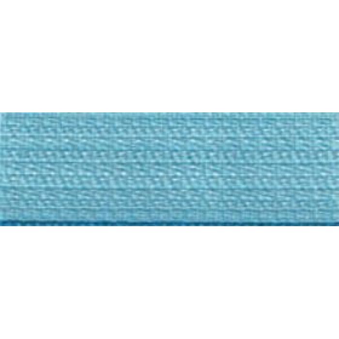 Zipper - ECLAIR - Z54 - 6mm Separable - 30 Cm - Baby Blue