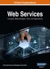 Книга Web Services : Concepts, Methodologies, Tools, and Applications, VOL 1