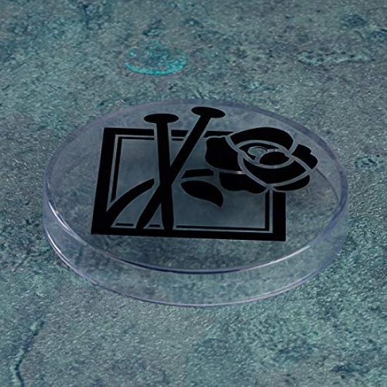 Нендороид дзюдзюцу Кайсен Кугисаки Нобара раскрашенная подвижная фигура Немасштабируемая АБС и ПВХ