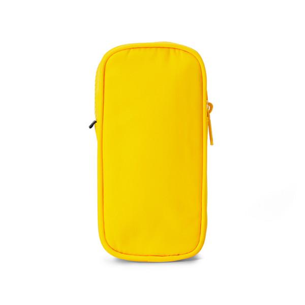 LINE FRIENDS BT21 MANG Colorful Pencil Gong