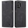 Sc Wallet Galaxy A13 4G Black