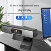Lenovo thinkplus MCAFHD01+ 1080P HD USB веб-камера
