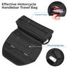 NEW For BMW R1200GS R1250GS ADV Waterproof Moto Handlebar Travel Bag Travel Navigation Bag F700GS F750GS F800GS F900XR F900R