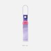 Pre-order 2025 SHINee WORLD VII E.S.S.A.Y Confetti Holder Key Ring