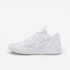 LaMelo Ball MB.03 Lo White