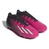 Adidas Кроссовки X Speedportal.2 Mg 'Team Shock Pink Black' GZ5084