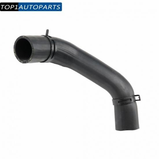 For 2011- Dodge Charger Challenger Chrysler 300 Radiator Coolant Upper Hose