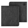 Auto Sleep/Wake N428 Smart Cover PU Leather Protective Shell for KOBO Libra Colour 2024