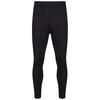 Mens Abbacus Thermal Leggings