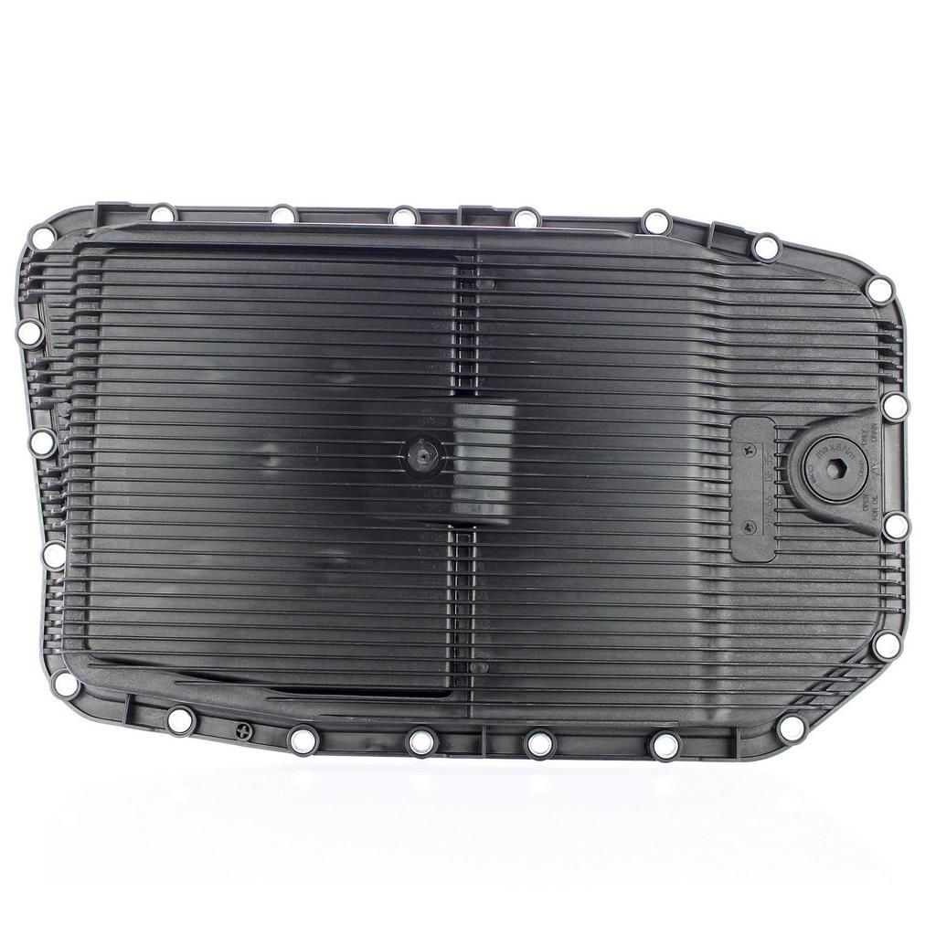 BMW/Land Rover/Jaguar 6PH 8-ступенчатый поддон коробки передач и фильтр.