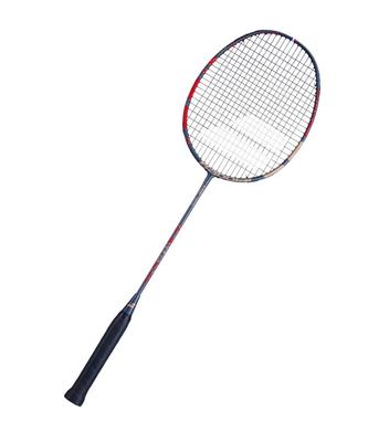 Ракетка для бадминтона Babolat ORIGIN Origin Frame Only 602450 X-FEEL X-FEEL