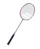 Ракетка для бадминтона Babolat ORIGIN Origin Frame Only 602450 X-FEEL X-FEEL