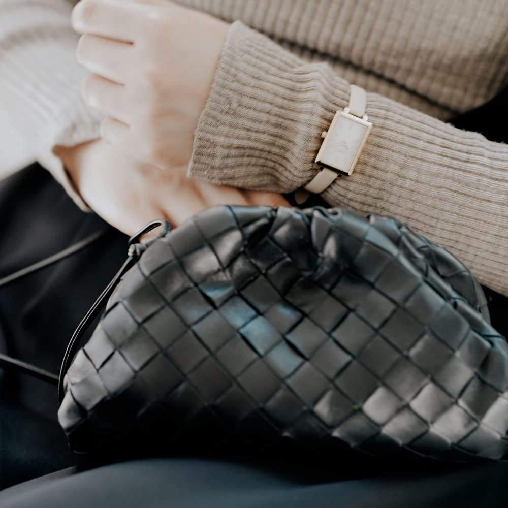 Смотреть EVA 1738m [Бреда] Женщины