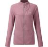Промежуточный слой Dare2b Torrek Stretch Midlayer
